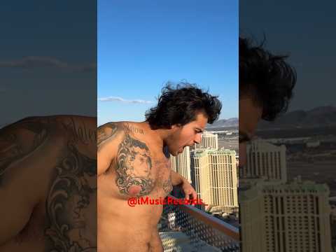 Cuando Despiertan A JOP De Fuerza Regida 😴 #FuerzaRegida #JesusOrtizPaz #Mexico #Musica #Corridos