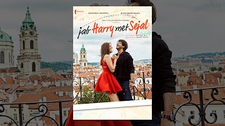 Jab Harry Met Sejal