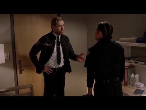 Ripley & Vic Think Twice