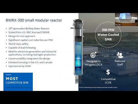 NE Seminar 2/24/2022