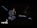 A Place To Bury Strangers - Now It's Over ...