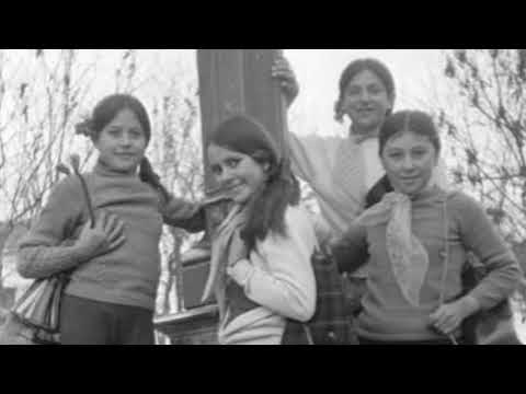 La gira