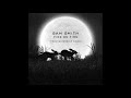 Sam Smith Fire On Fire Watership Down OST