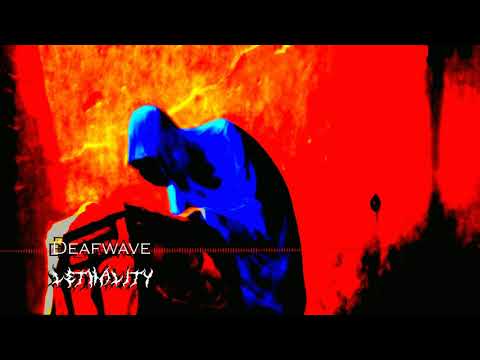 [Deathstep] Deafwave - Lethality