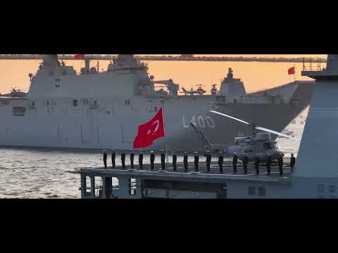 Cumhuriyet Üretmektir! | AK Parti İstanbul 