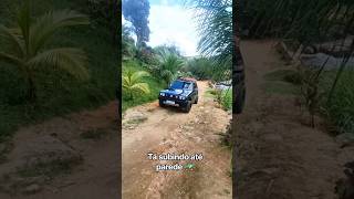 uno 4x4