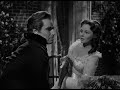 The President S Lady 1953 Charlton Heston Susan Hayward