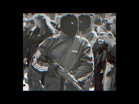 [FREE] Kasimir1441 x Pashanim Type Beat - Mask [Prod. AZ prod 狼]