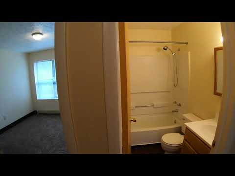 Parkstead Watertown at Thompson Park Three Bedroom Town-Home