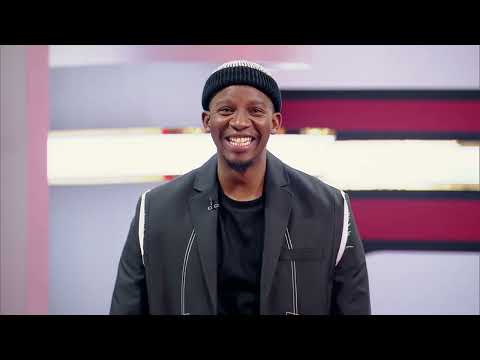 Friends Of Amstel | The Challenge Episode 1