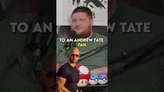 How to Beat Mind Control Powers 😂 #podcast #comedy #standupcomedy