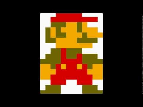 [8-bit] Emperor - With Strength I Burn (by Paggans)