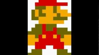 [8-bit] Emperor - With Strength I Burn (by Paggans)