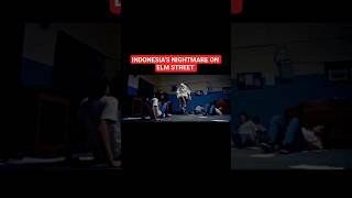 Download lagu SOUL REAPER (2025)#shortsfeed #trailershorts #movietrailers2025 mp3