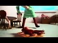 The Playroom Scene From Curious George Goes To The Hospital
