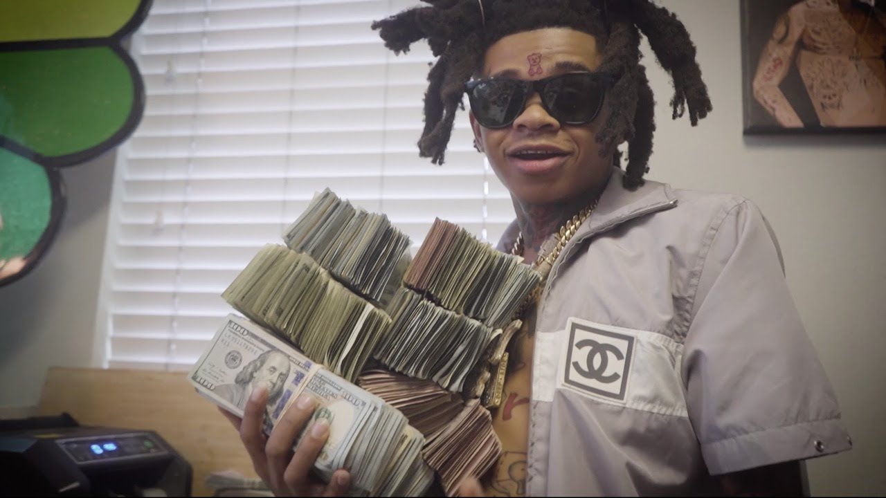 Click to play YouTube video