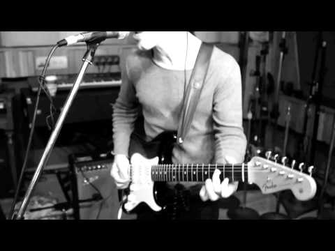 Avi Buffalo - What's In It For? (Yours Truly Session)