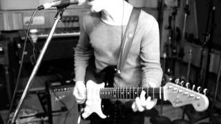 Avi Buffalo - What&#39;s In It For? (Yours Truly Session)