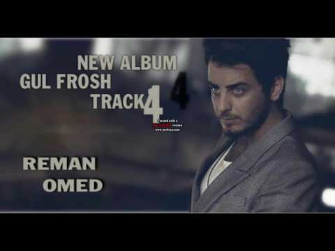 Goraniky shabaz zamani..zor xosh 2017