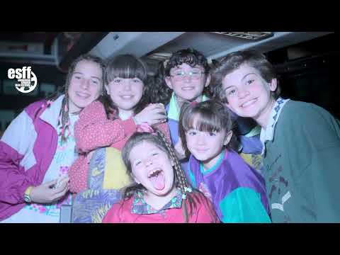 LOS AITAS - 21 de marzo en cines