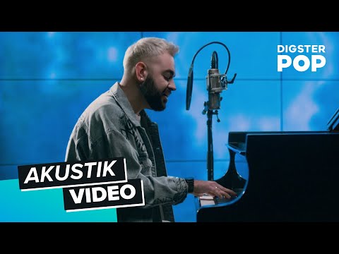 MOUNT - Closer (Acoustic) ft. JUSTN X