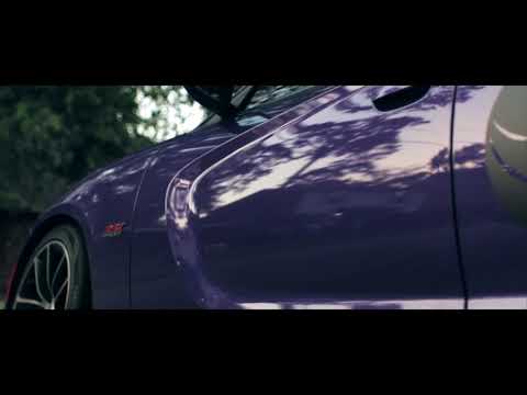 1100 Phats -Fish Tail ft. Jman (Official video)