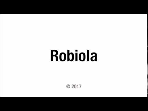 Robiola