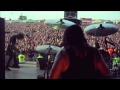 Airbourne - Back In The Game [OFFICIAL VIDEO ...