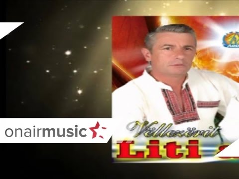 LITI & BITI -  Esat Pasha