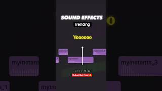 Download lagu Fahhh 😂 Sound effects #ringtone #sms #funny #tone mp3