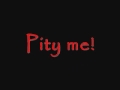 Drowning Pool - Pity