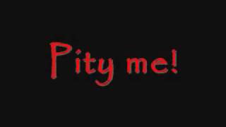 Drowning Pool - Pity