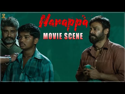 Narappa