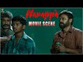 Narappa Movie Scene Venkatesh Priyamani Sreekanth Addala Suresh Productions