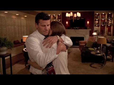 Bones 12x07 Promo  The Scare in the Score  HD   YouTube