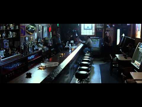 Абсолютная власть - Трейлер