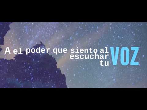 Tito Morales | TMBAND | En el Nombre de Jesus (Feat. Any Puello, Deluxe Version)