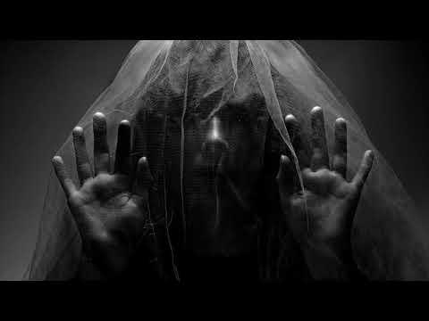 Raul Young - Mental Block (Original Mix)