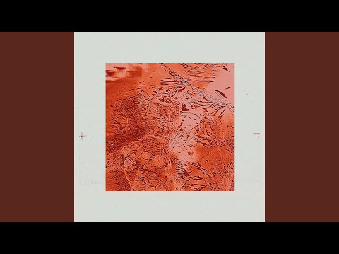 Ordel (Robot Koch Remix)