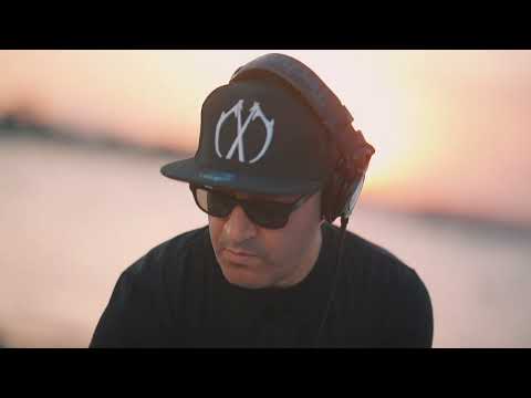 Dj Artush ft. Armen Balyan - Music is My Love (Armenia | Sevan 2023)