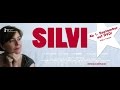 SILVI - Trailer - Ein Film von Nico Sommer mit Lina Wendel Peter Trabner Thorsten Merten