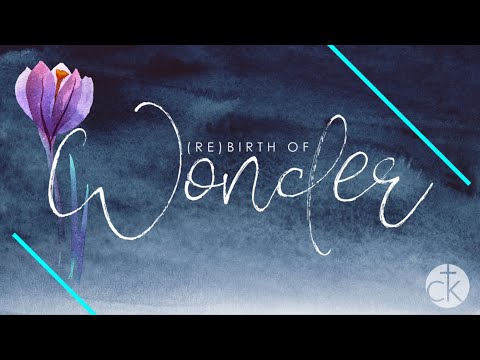 🔴March 22 Morning Worship Livestream