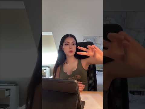 High school average ✨🦋