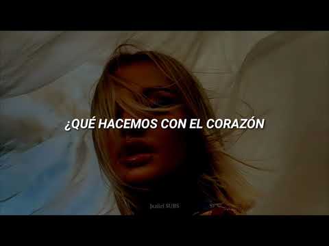 NOSFE x Alexandra Stan x Sak Noel | TEMBLEQUE ; español