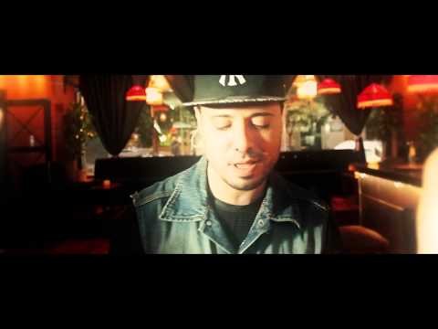 J. Orleans - Te Lo Hago Suave [Official Music Video]