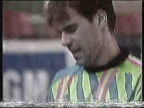 FINAL DE LA COPA DEL REY 1996 FC BARCELONA 20 BIDASOA 21