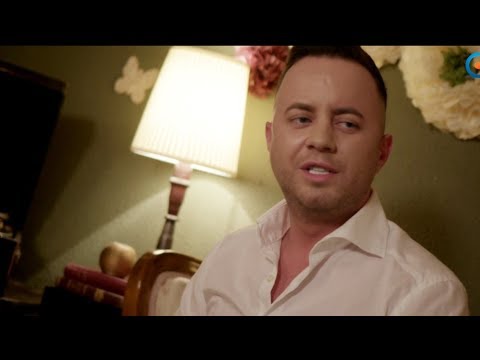 download lagu mp3 mp4 Blondu De La Timisoara, download lagu Blondu De La Timisoara gratis, unduh video klip Blondu De La Timisoara