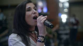 Video thumbnail for AKG DMS 800 by MAS MUSIKA