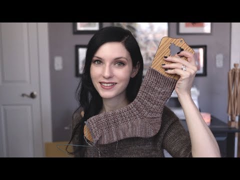 VOOLENVINE: Episode 304 - "Little Victories"