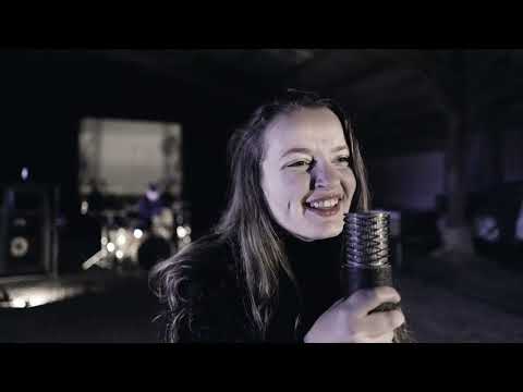 WaleM - RTFM ( Official Video )